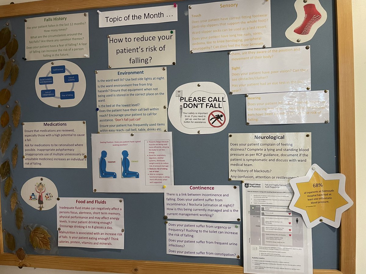 Royal Devon Community Services tweet media