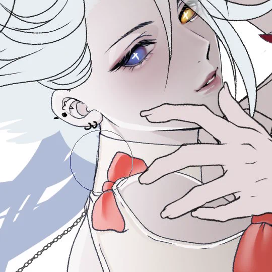 美人になれー 