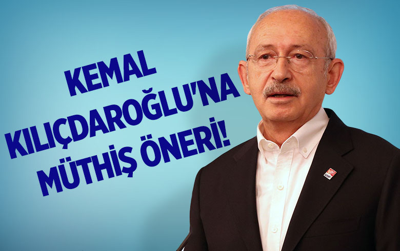 'İktidara geldiğimizde cinsiyet eşitliği getireceğiz' vaadinde bulunan #KemalKılıçdaroğlu'na müthiş öneri! youtu.be/GlJekKRtj1U #mehmetözışık #iran #faiz #MashaAmini #tcmb #merkezbankası #kore #putin #biden #rusya #zehra @tugce_kazaz1 @bernalacin35 @kilicdarogluk