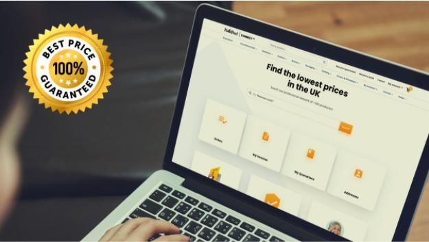 Are you a print reseller?

With Helloprint Connect our trade customers always pay the lowest price.

That's the promise we make to UK graphic professionals who are looking for the best products at the best price.

connect.helloprint.co.uk