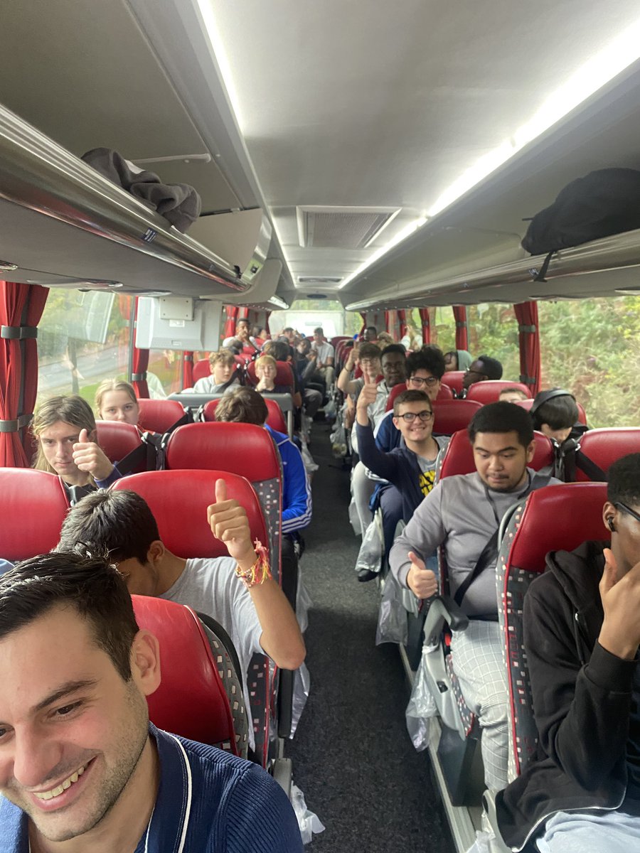 MrsTreliving's tweet photo. We’re on our way home. Current ETA is 5.50 but will update closer to home https://t.co/r5RcV5feOB
