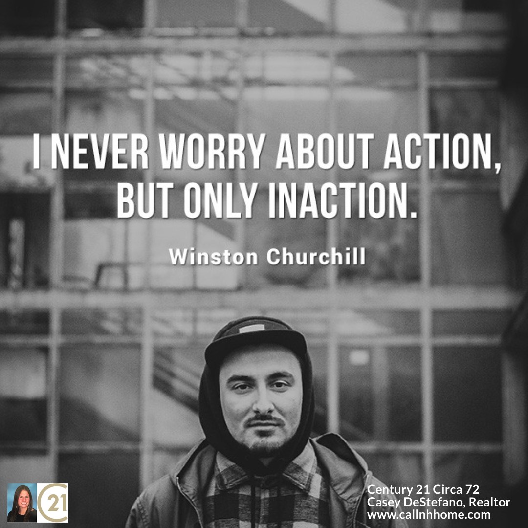 MeetCasey's tweet photo. Thought for Thursday!
#nhrealestate #nhrealtor #c21nh #callnhhome #c21agent #nhlocal #thoughtforthursday #quotes #motivationalquotes https://t.co/nGJMBAjc6n