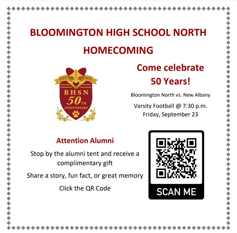 BHSNCougars's tweet photo. https://t.co/Y4yKUj1qmT