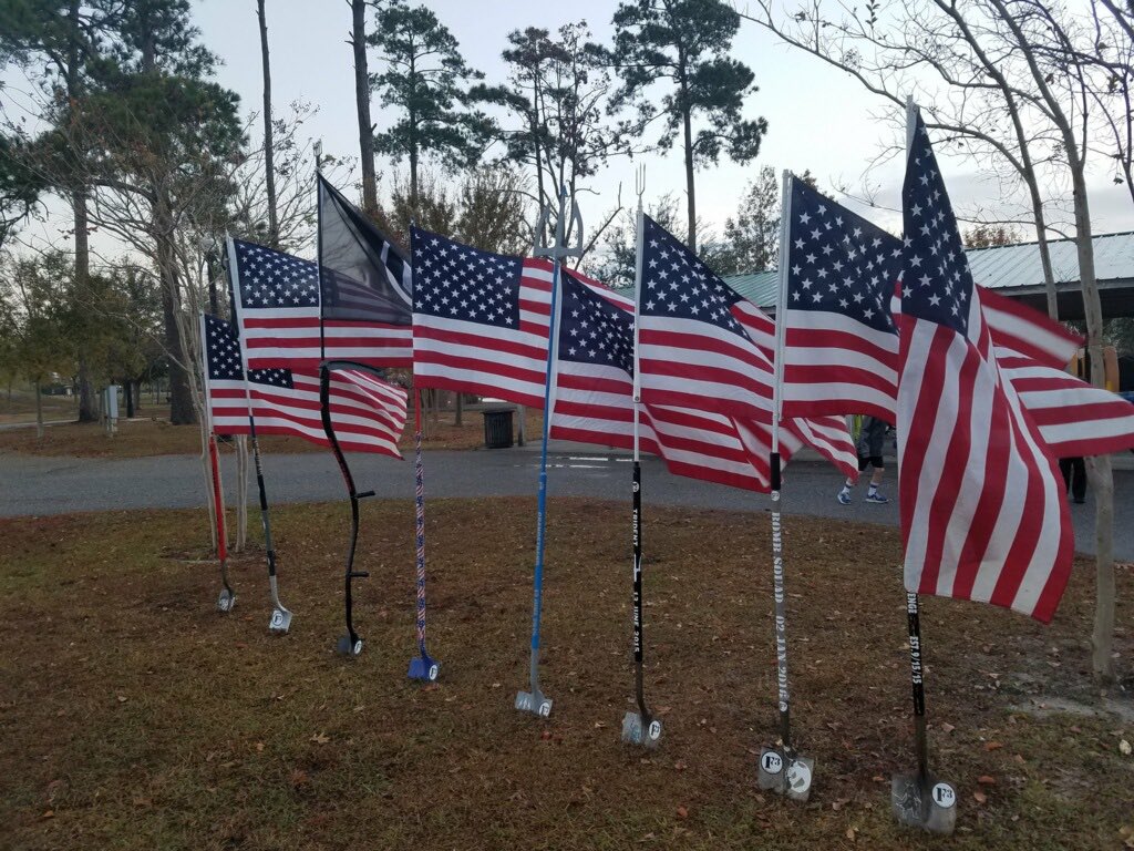 F3Valvano tweet media