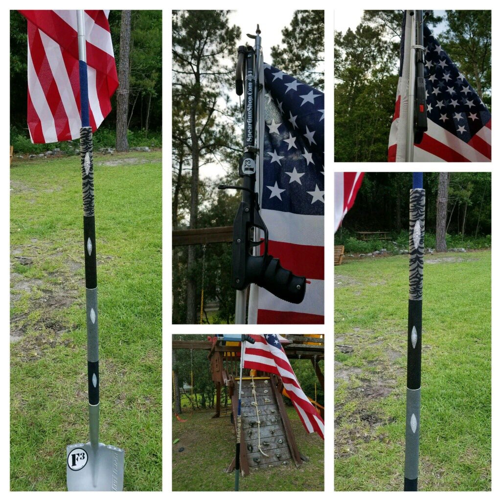 F3Valvano tweet media