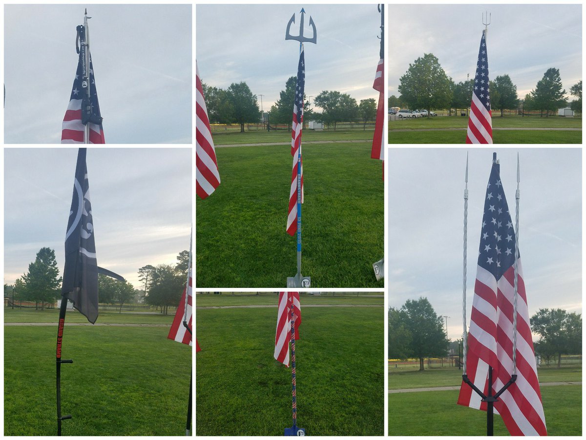 F3Valvano tweet media