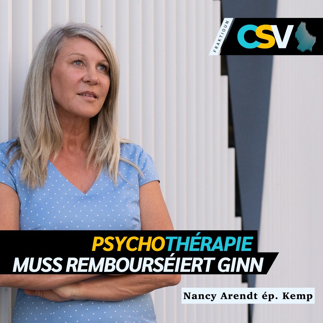 Nancy Arendt ép Kemp tweet media