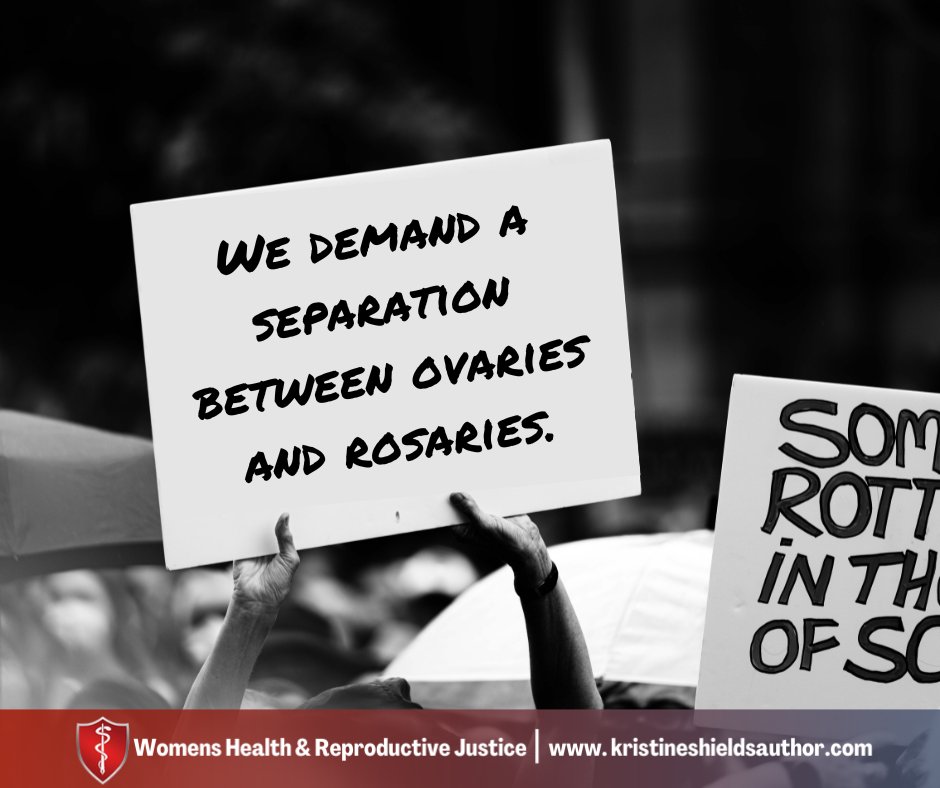 KShieldsAuthor's tweet photo. #abortionprotest #abortionprotestposter #SCROTUS #prochoice #waronwomen https://t.co/I7DAtLr0vh