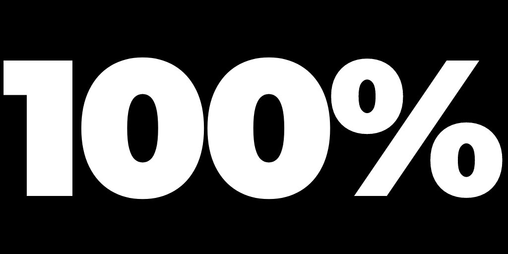 Secret Skellies Society - 𝔸 ℂ𝕌𝕃𝕋 💀 tweet media