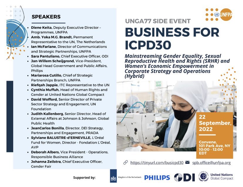 Emma Artley tweet media