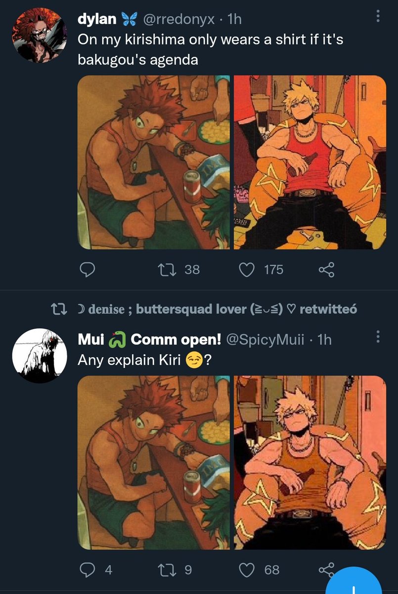 _deitado's tweet photo. Krbks really share one brain cell https://t.co/APSglmMz7J
