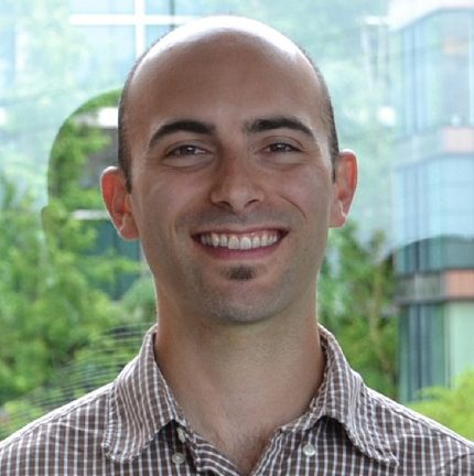 What's happening with our investigators?
Dr. Benjamin Ross joins the CQB as a Pilot Investigator
Dr. Sladjana Skopelja-Gardner becomes a full Investigator
Dr. Feng Fu, and Dr. Matt Mahoney successfully graduate from CQB
sites.dartmouth.edu/cqb/2022/09/19…