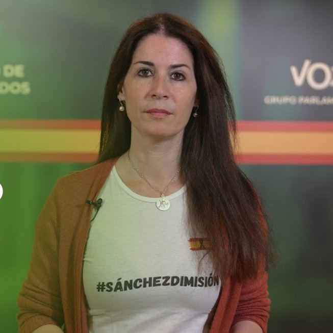 _IcueCT's tweet photo. Dicen que la han eliminado, ¿Será verdad?, por si acaso... https://t.co/wr9p8pdghp
