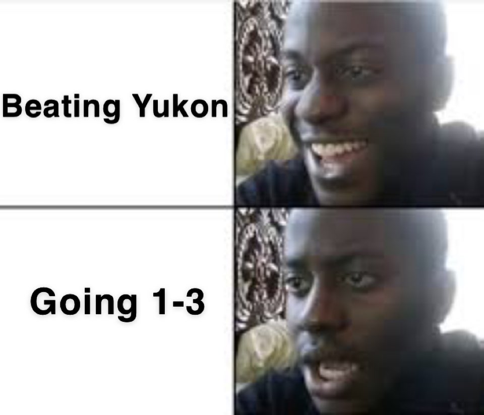 Nice start eh <a href="/WestmooreSS/">WHS Student Section</a>