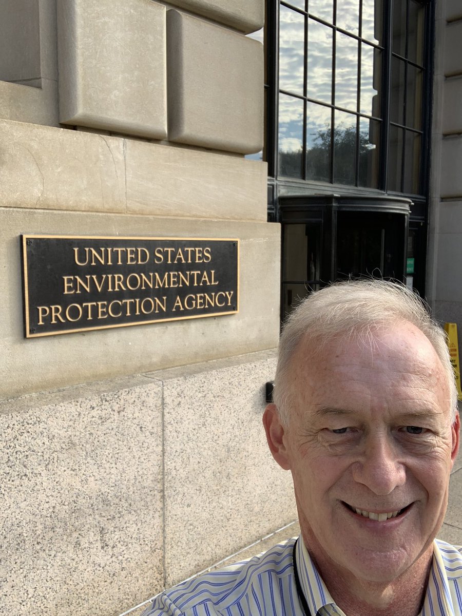 Alan Roberson tweet media