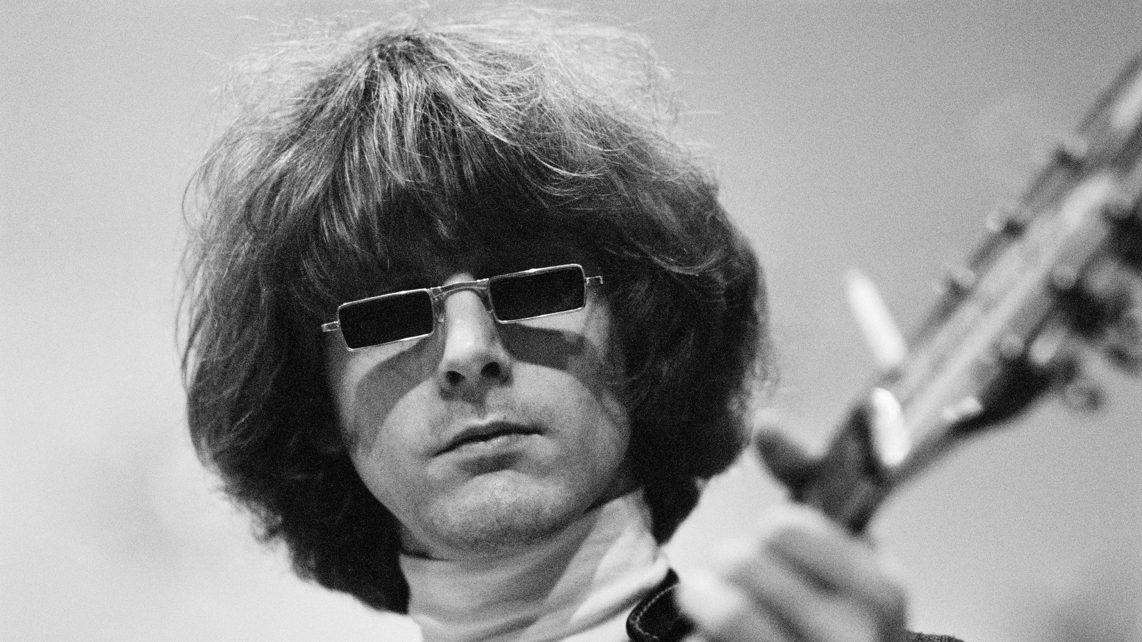 Roger Mcguinn Rogermcguinn Twitter