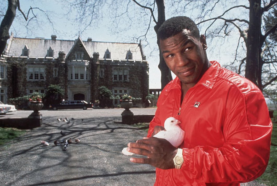 Amir Alhaj ASM International PR Consultant ℠ on Twitter "September