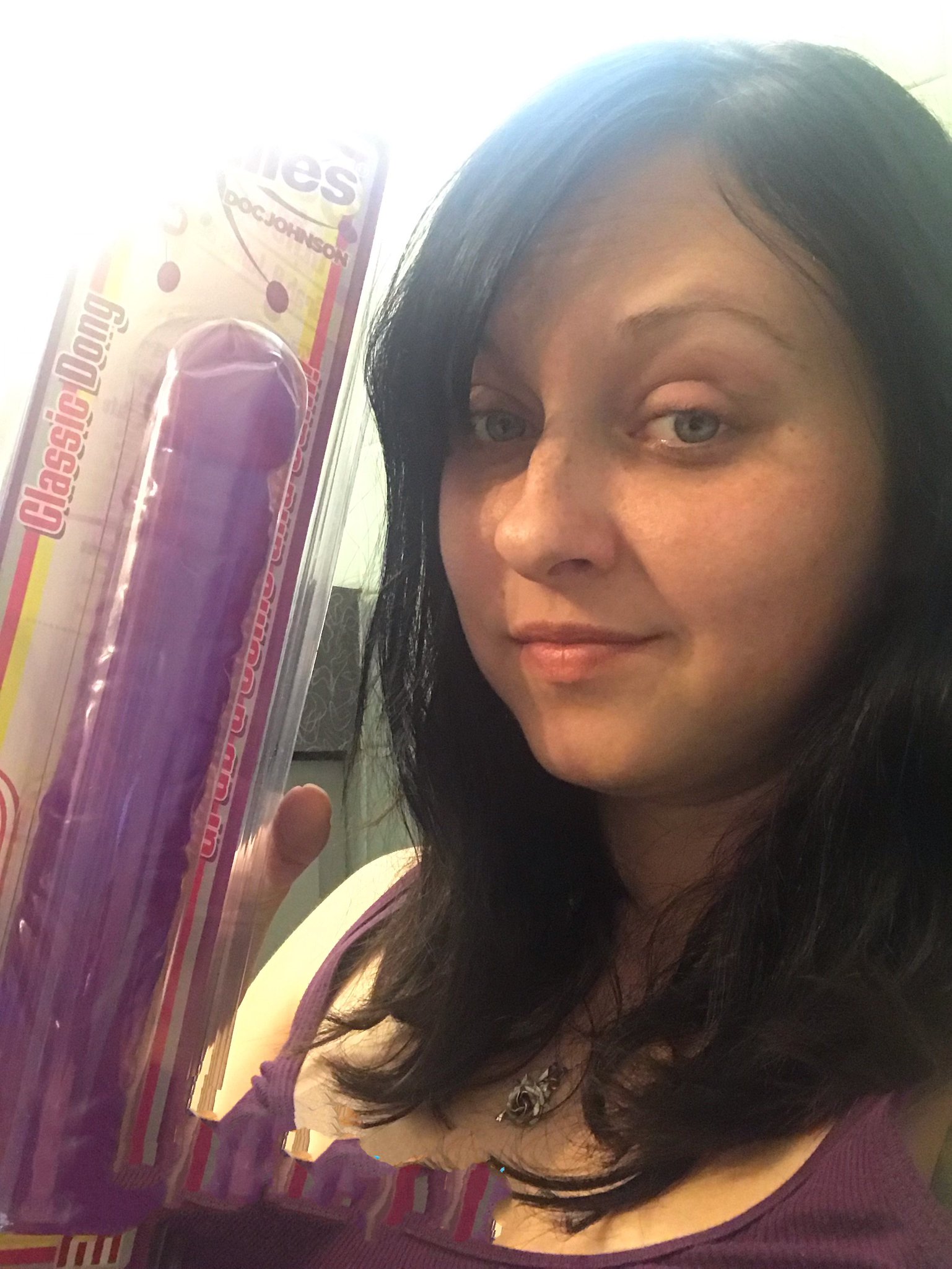 Misslizvicious ™ © on Twitter: "Dropboxes for Raven Riley, Liz Vicious