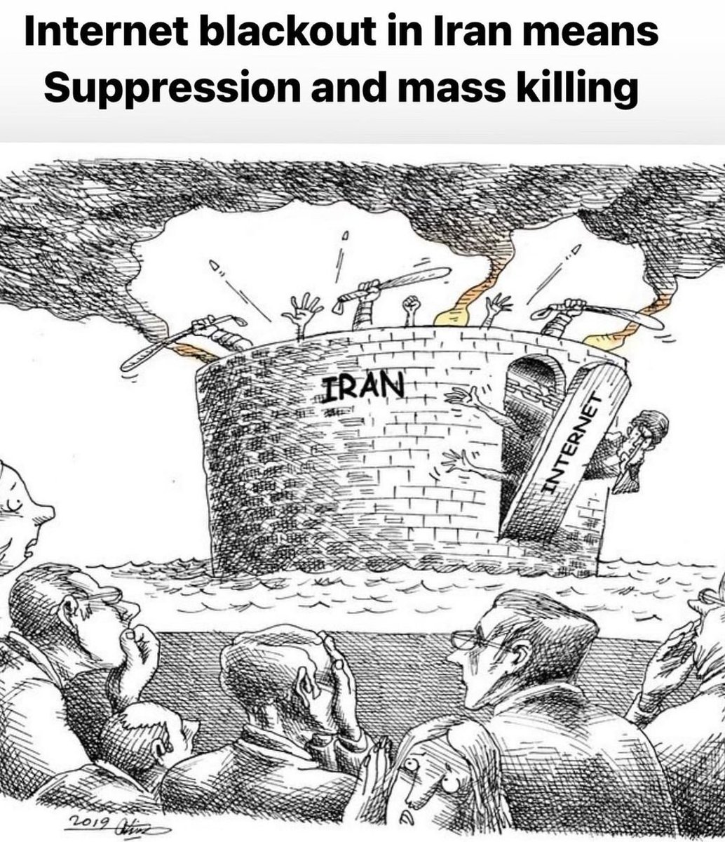 #IranProtests2022 
#MahsaAmini