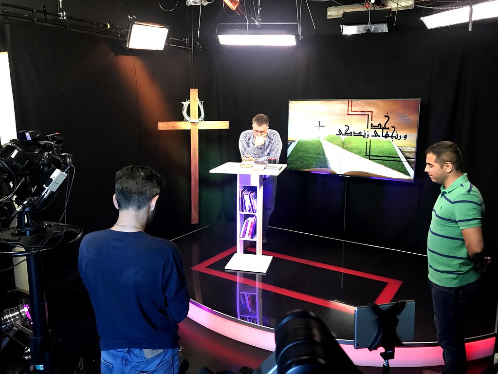 SAT7UK's tweet photo. Iran's suspension of WhatsApp &amp; Instagram is impacting parts of SAT-7's Persian ministry, inc an Instagram prayer programme, WhatsApp conversations &amp; a weekly inspiration resource sent to  contacts. Pls #pray for peace &amp; justice for the Iranian people &amp; the end of restrictions. https://t.co/O6cour0Xpb