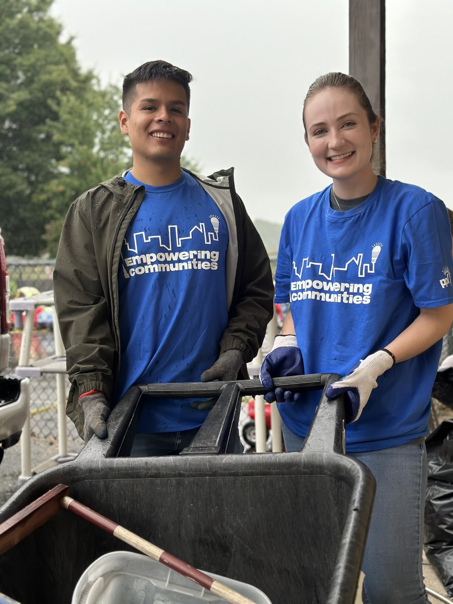 Lehigh Valley Children's Centers tweet media