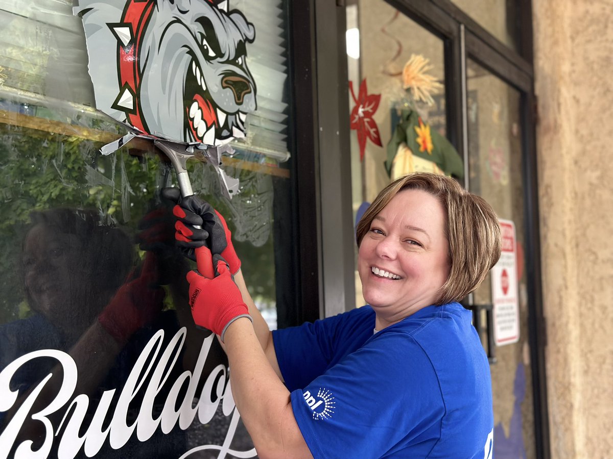 Lehigh Valley Children's Centers tweet media