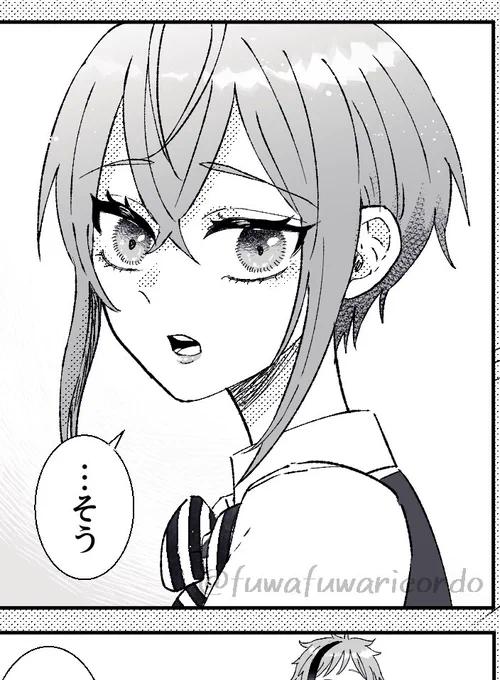 フロリド少女漫画描いてる🧙🏻‍♀️ 
