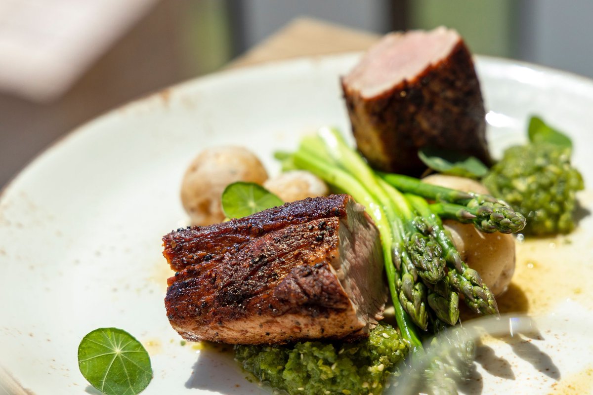 NE1BID's tweet photo. This summer, NE1’s Newcastle Restaurant Week shattered all previous records as it generated a boost for the sector of over £850,000 with more than 50,000 diners taking part.

Read more about the record-breaking success here: https://t.co/JncJlrPnEF https://t.co/XPP98dSkL1