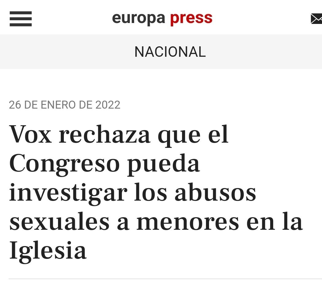 gerardotc's tweet image. Cómplices