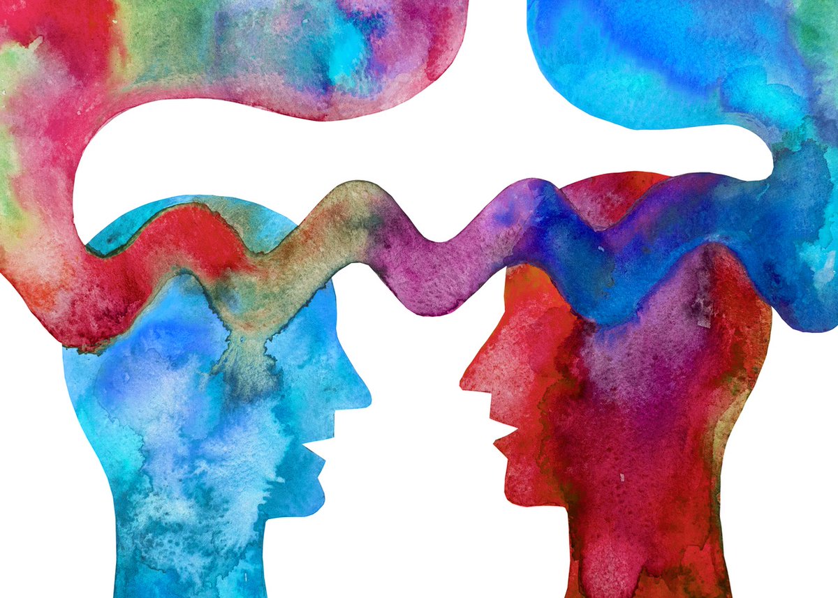 A8a TeachersCOP goal is all teachers have access to the resources to implement quality climate change education in classes to train the generations of tomorrow #LabsterChat #holoniqsummits #ClimateWeek @JaDP <a href="/Aprilelah/">Dr. April Ondis</a> <a href="/Eli_Krumova/">Elitsa Krumova</a> <a href="/TamaraMcCleary/">Tamara McCleary</a>