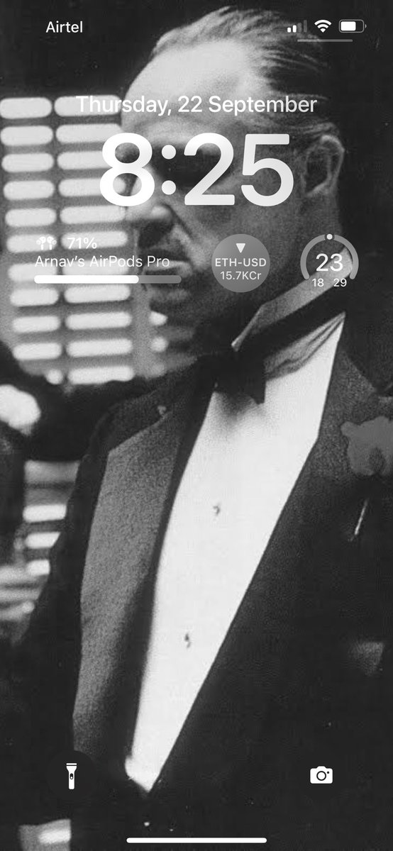 Navthewhale's tweet photo. @polarisgabe clear https://t.co/qvHaQt5uQy