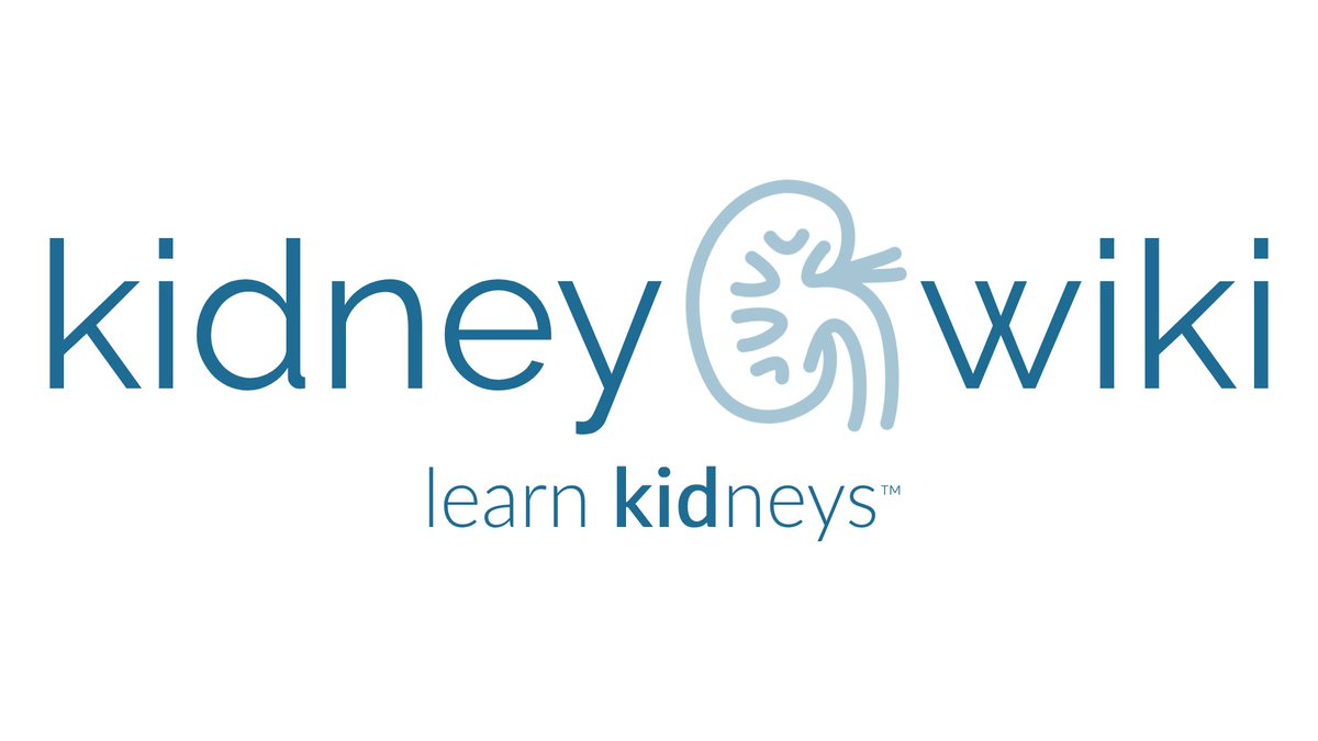 Ryan Town 🤏🏽🫘 tweet media