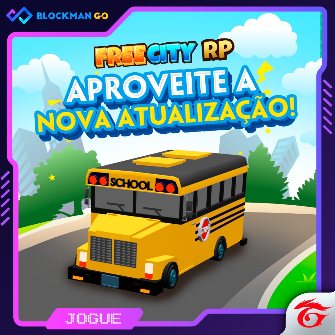 NOVA ATUALIZAÇÃO no ROBLOX! *DISPLAY NAMES VOLTARAM!* 😱 