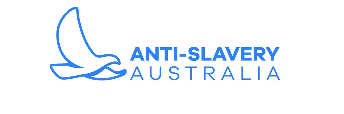 Join <a href="/AntiSlaveryOz/">Anti-Slavery Oz</a> on Sep 29 at 5pm AEST / 8am BST for the launch of their report about Survivor-informed Responses to Modern Slavery. Ft key note address by our ED <a href="/minhspeakstruth/">Dr. Minh Watson-Dang</a> on Survivor Inclusion - From Tick Box Exercise to Sector Transformation. tinyurl.com/8zmpcfw4
