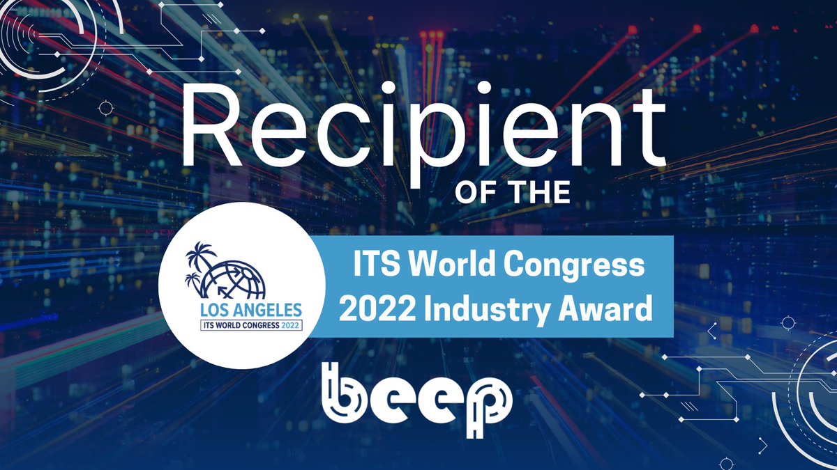 Autonomous Florida tweet media