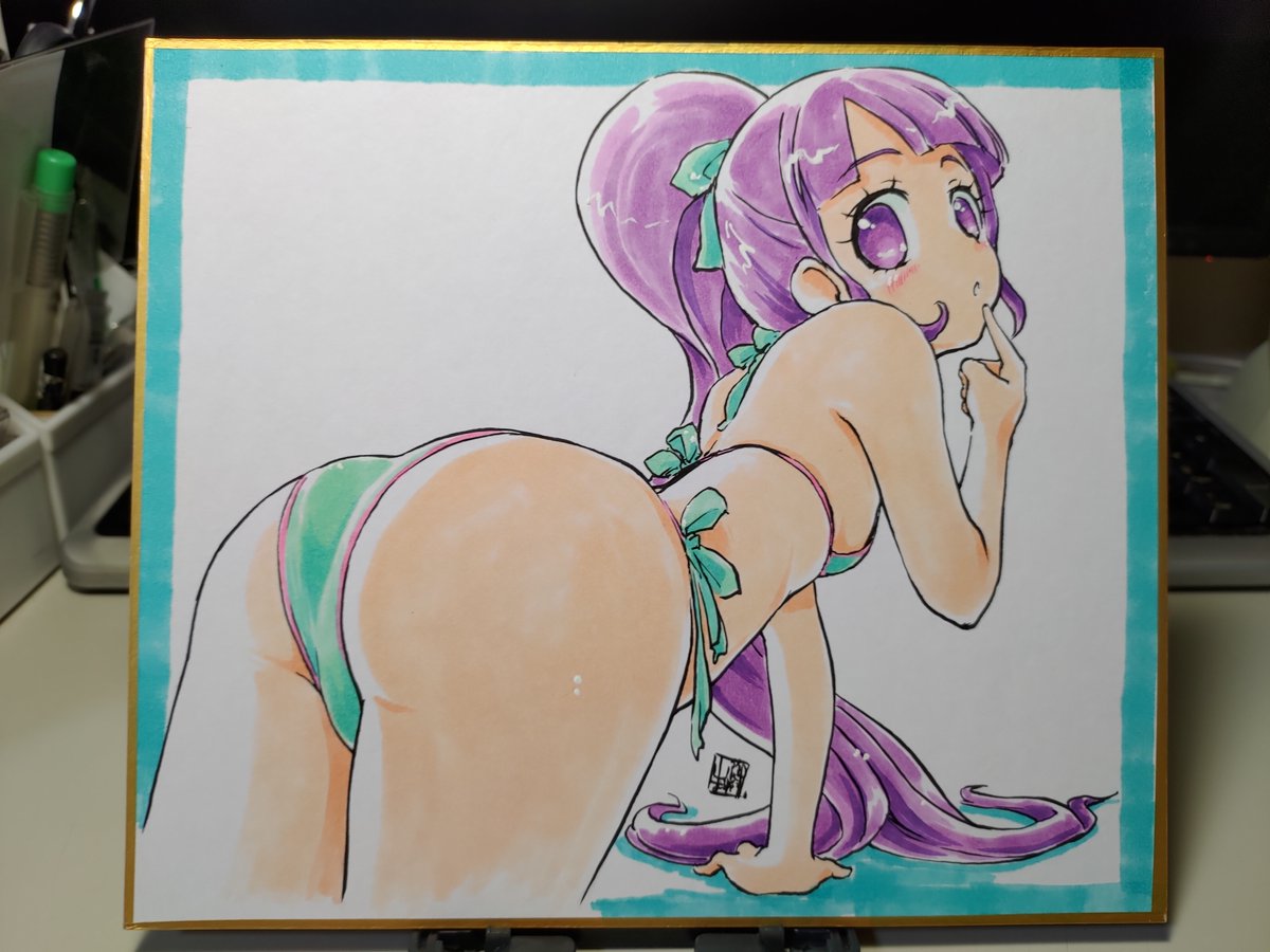 なんだか空模様がよろしくなさそうで残念ですが、お天道様には勝てません。しゃーない。 