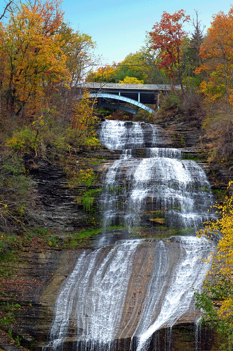 HUNT EAS tweet media