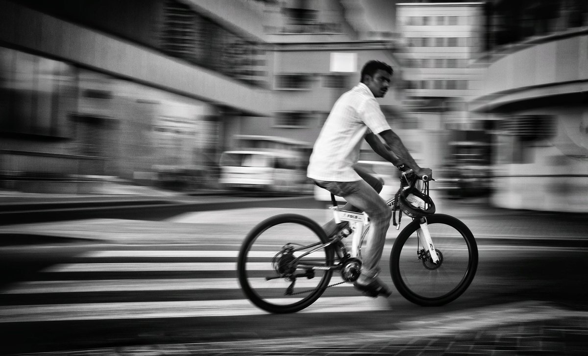 From the archives
Dubai

#streetphotographer
#streetphotography
#streetevolution
#monotone
#urbanphotography
#streetclassics
#streetvision
#Dubai
#Panning
#olddubai