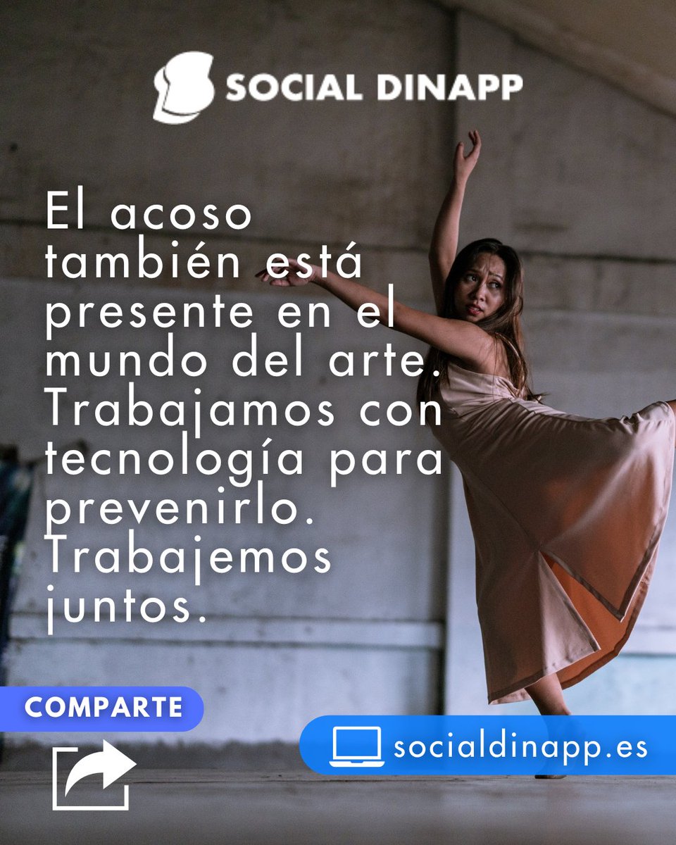 SocialDinapp tweet media