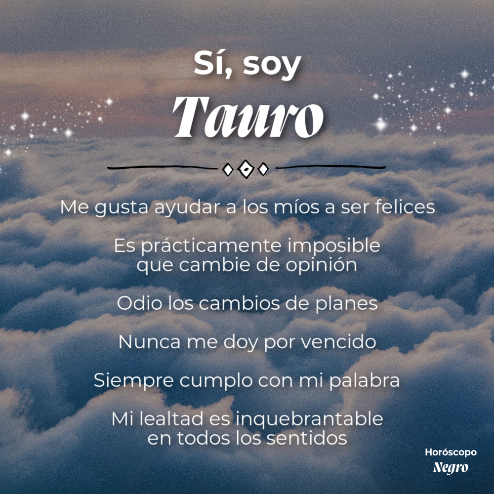 tauro_hn's tweet photo. Sí, soy #Tauro ✨🔮✨ #horoscoponegro https://t.co/ldQt7WZibx