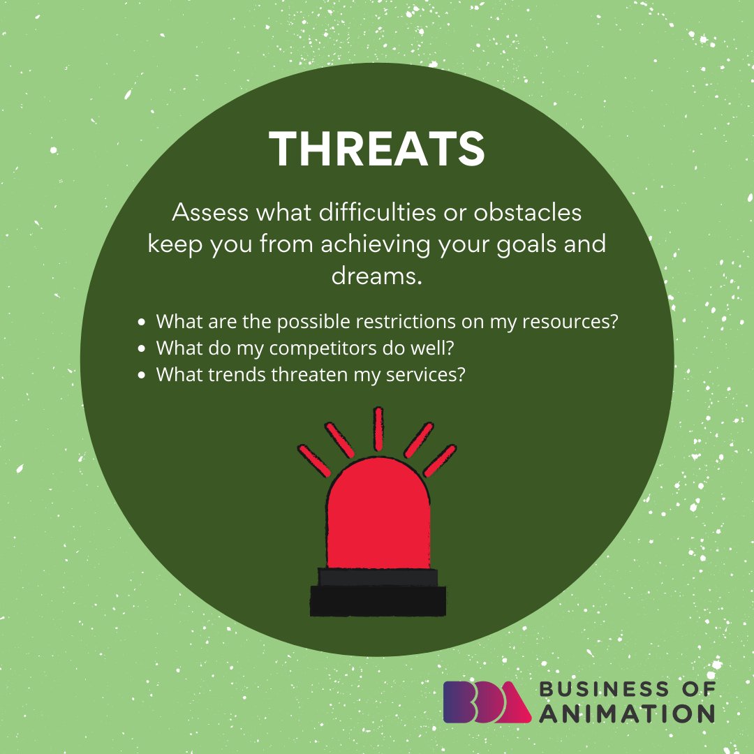 animationbiz's tweet image. #AnimatorsCareerGuide #AnimationCareerSupport #AnimatorsCareerSupport #AnimationMentor #AnimationJobs #AnimationCourses #AnimationBusinessCourses