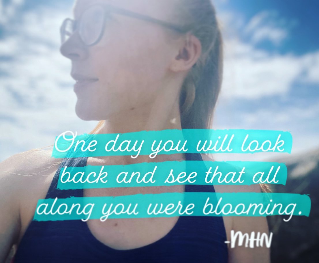 Miss Rose on Twitter "https//t.co/0d2bKrGTmu" / Twitter