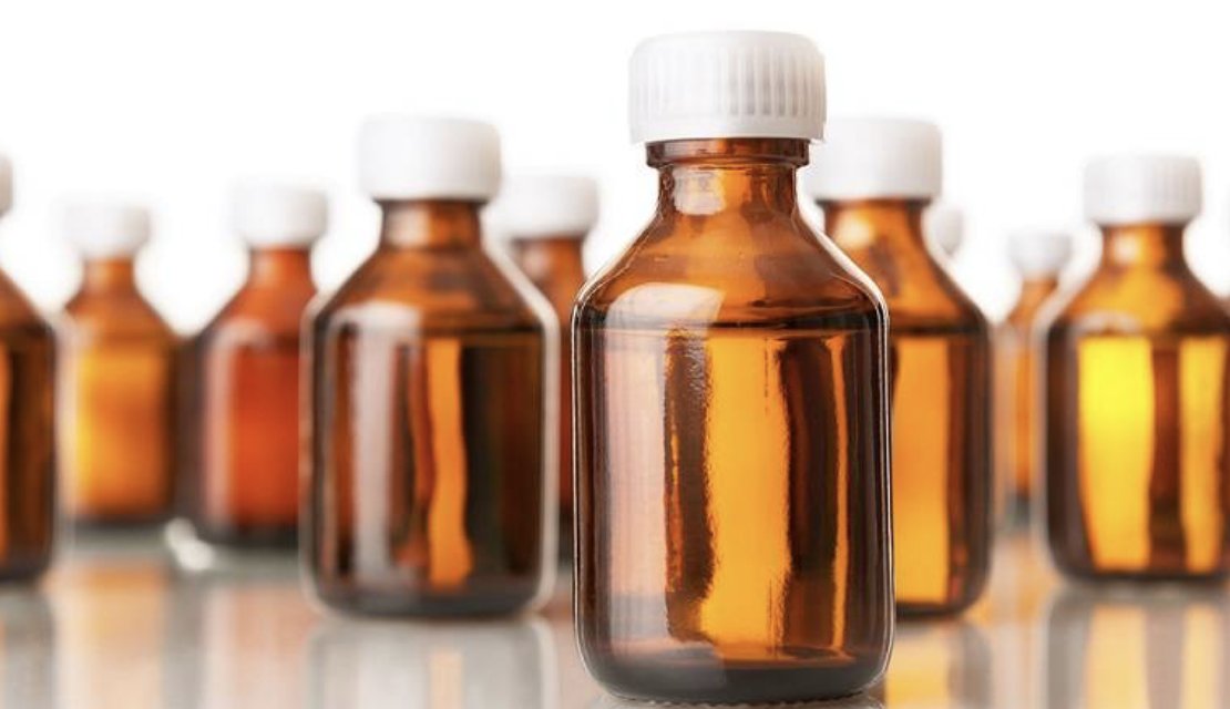 ICSConnect's tweet image. World Courier leads the industry with commitment to quality and fully documented Q.C. system. Our #ComparatorSourcing team employs the highest standard of excellence to ensure both comparator product integrity and patient safety during #ClinicalTrials: ow.ly/H4qq50KKPrj