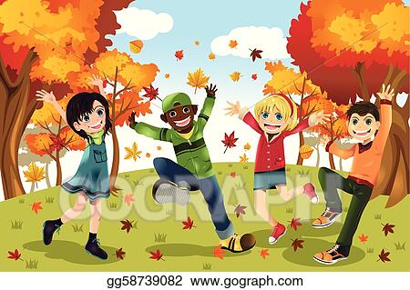 GoGraph Stock Photos (@GoGraph) / Posts / X