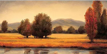 barewallsinc's tweet photo. Happy First Day of Fall! 

https://t.co/wr8AkirfpU https://t.co/Fz277cb1tx