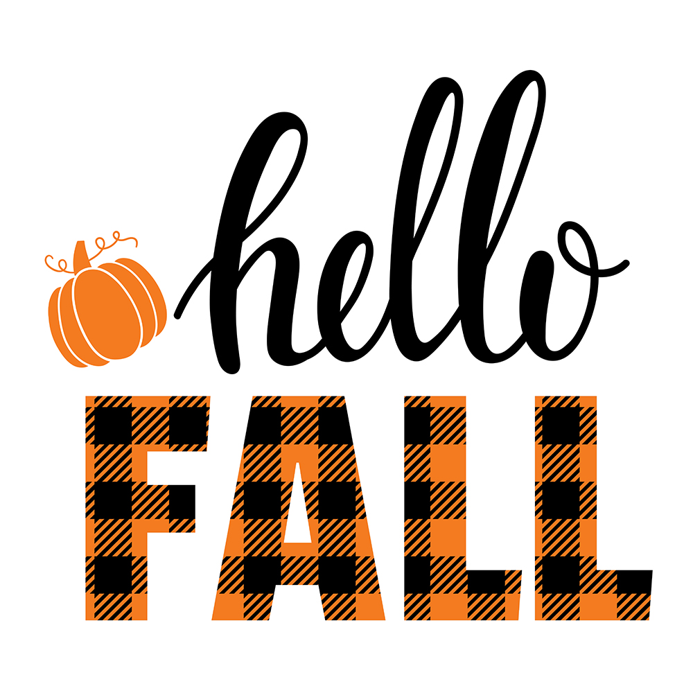 TheIMRF's tweet photo. Happy 1st Day of Fall!
#theIMRF #fall #autumn #retirement #retirementplanning #Fall2022 https://t.co/Ufr9ZlVbU7
