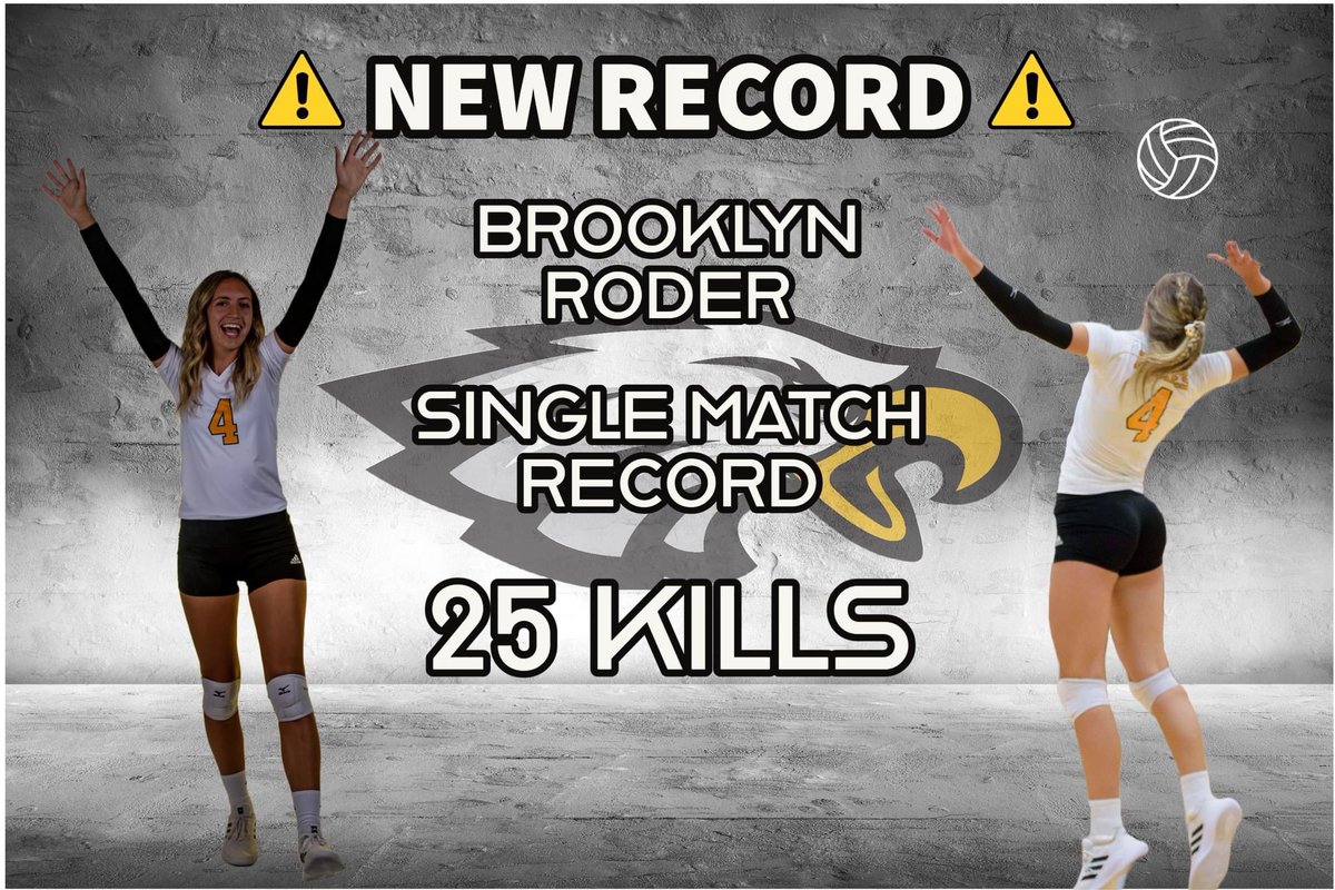 Lawton-Bronson CSD tweet media