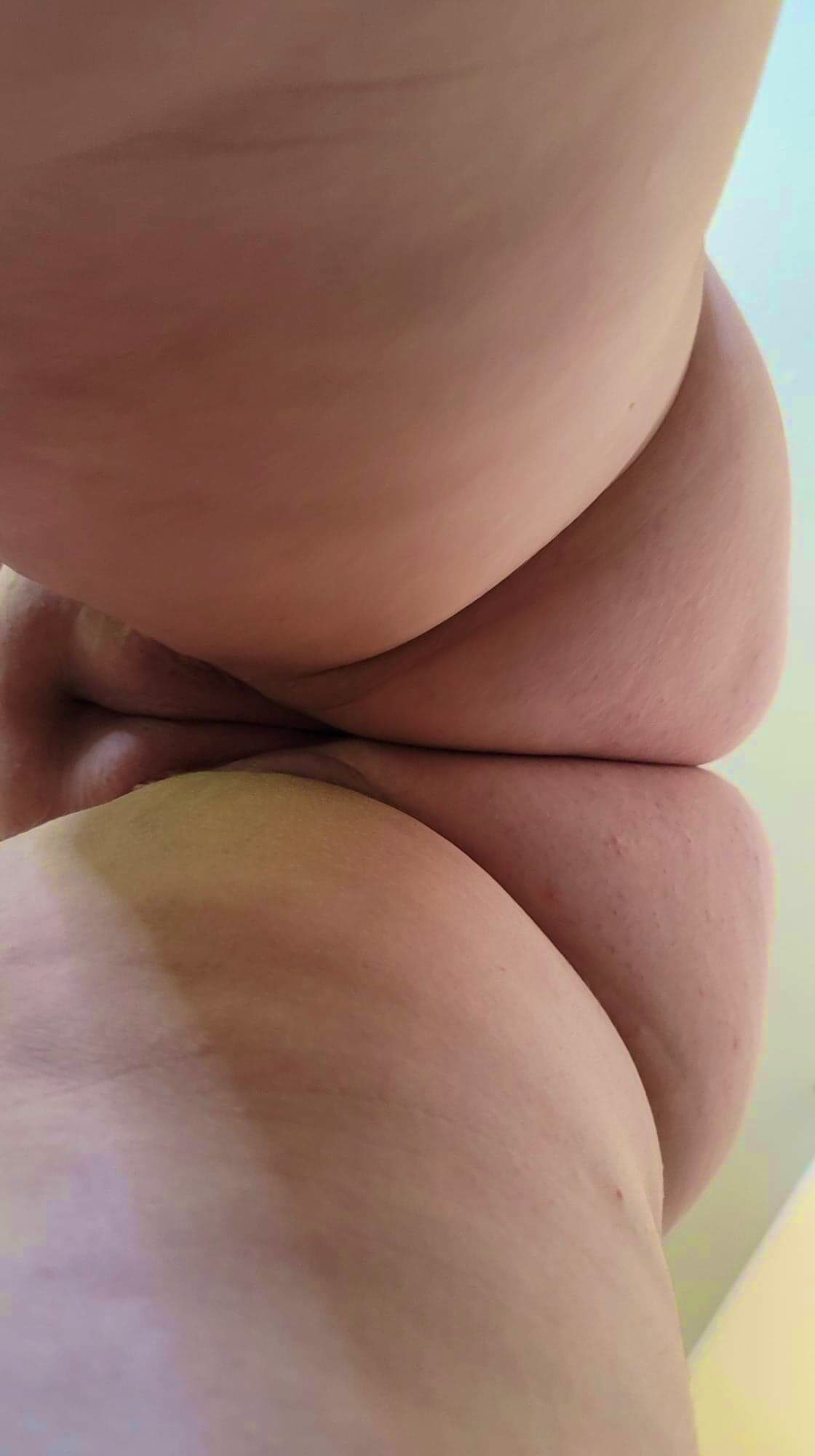 #sellingcontent #pornhub #onlyfans #onlyfanspromo will do share for share feel free to message me #booty #bbw #ContentCreator #sellingcheapcontent https://t.co/ytbz9YCBXt