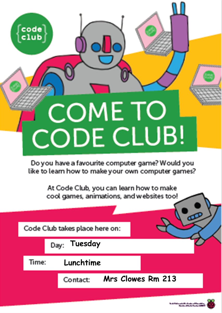 KA Business Education tweet media