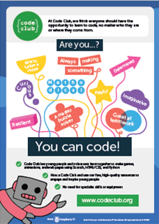 KA Business Education tweet media